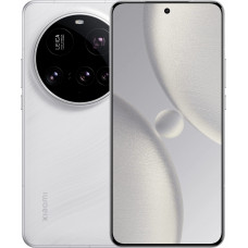 Купить Xiaomi Mi 15 Ultra 16/512GB White