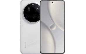 Купить Xiaomi Mi 15 Ultra 16/512GB White