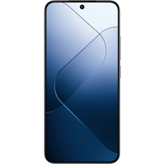 Xiaomi Mi 14 12/512GB White