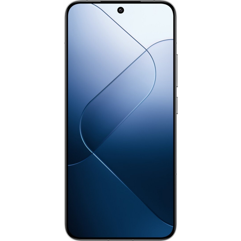 Xiaomi Mi 14 12/512GB White