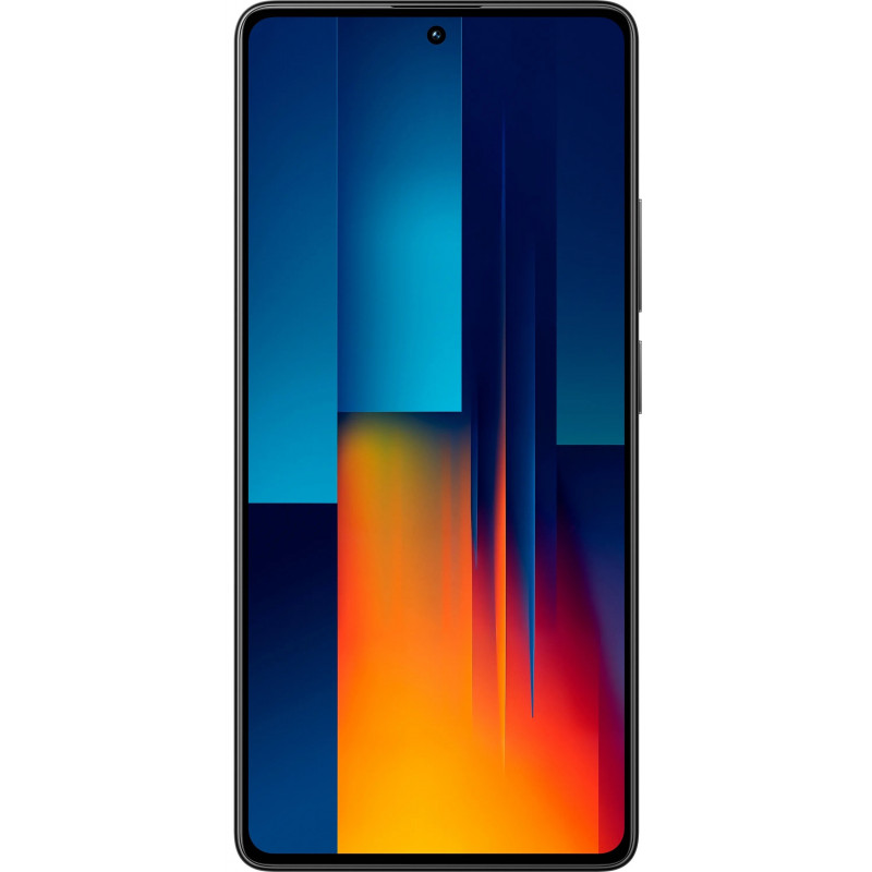 Xiaomi POCO M6 Pro 12/512GB Blue