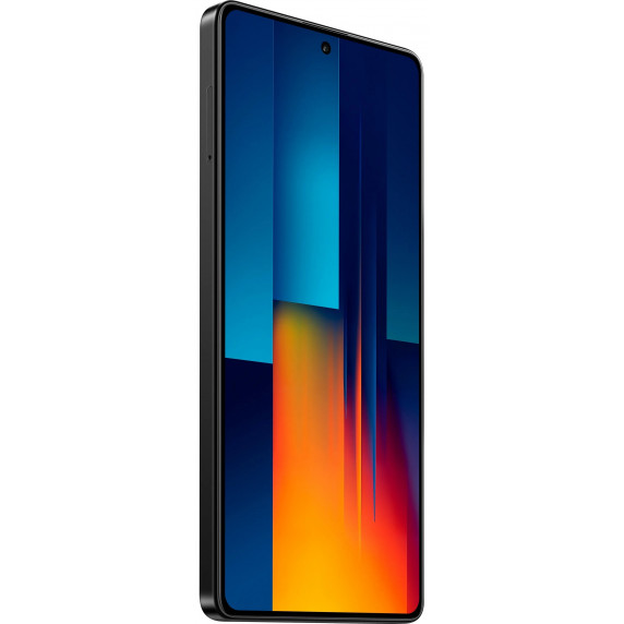 Xiaomi POCO M6 Pro 12/512GB Blue