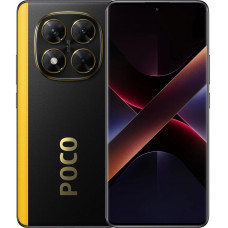 Купить Xiaomi POCO X7 8/256GB Black