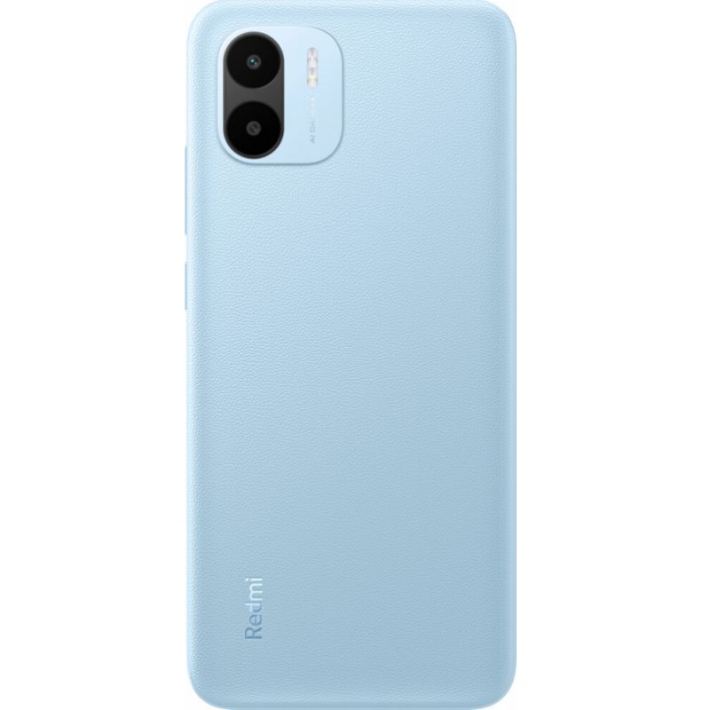 Xiaomi Redmi A2 3/32Gb Blue