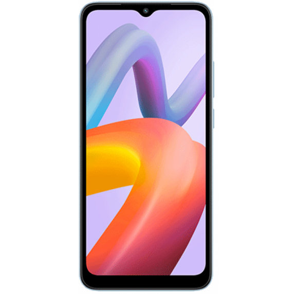 Xiaomi Redmi A2 3/32Gb Blue