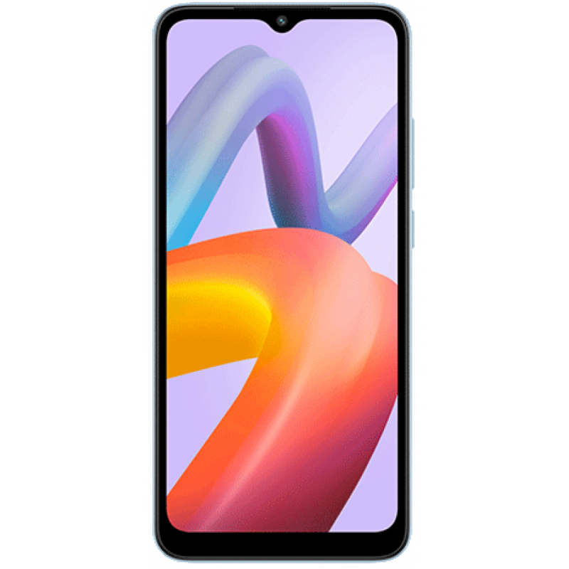 Xiaomi Redmi A2 3/32Gb Blue