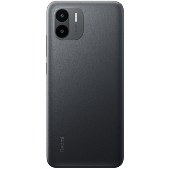 Xiaomi Redmi A2 2/32Gb Black