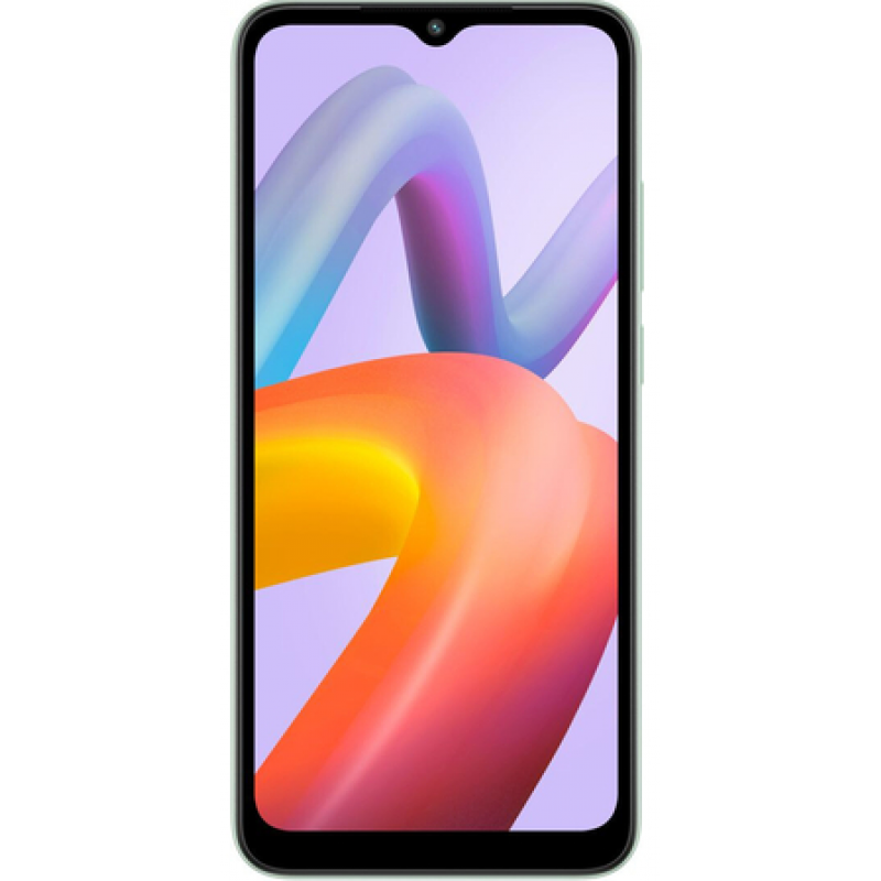 Xiaomi Redmi A2 2/32Gb Green