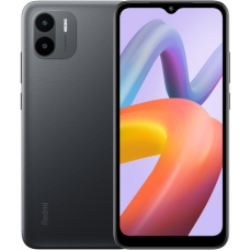 Купить Xiaomi Redmi A2 2/32Gb Black