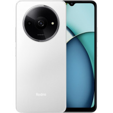 Купить Xiaomi Redmi A3X 3/64Gb White