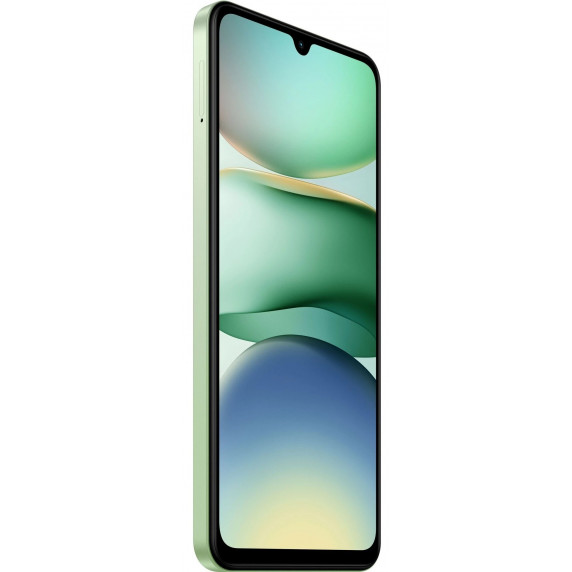 Xiaomi Redmi A5 4/128Gb Green