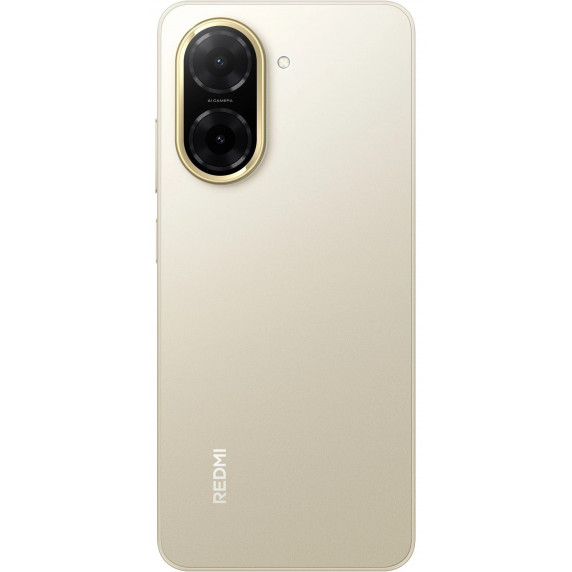 Xiaomi Redmi A5 3/64Gb Gold