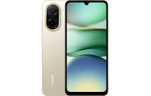 Купить Xiaomi Redmi A5 4/128Gb Gold