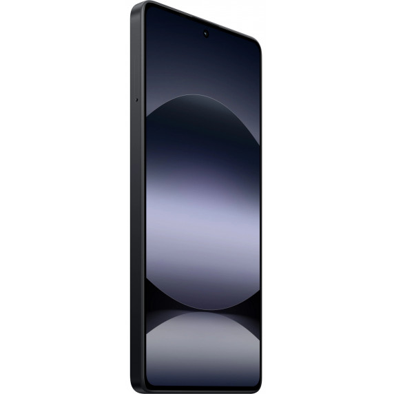 Xiaomi Redmi Note 14S 12/512GB Black