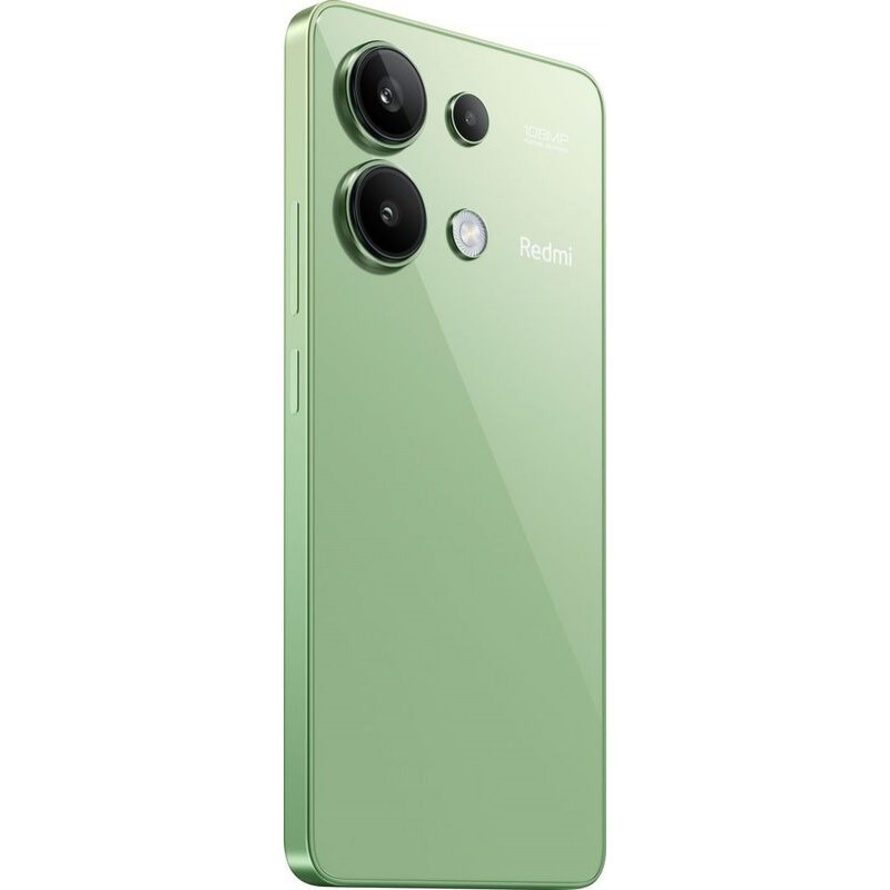 Xiaomi Redmi Note 13 4G 8/128GB Green
