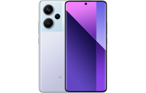 Купить Xiaomi Redmi Note 13 Pro Plus 8/256Gb Purple