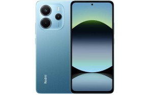 Купить Xiaomi Redmi Note 14 4G 8/128GB Blue