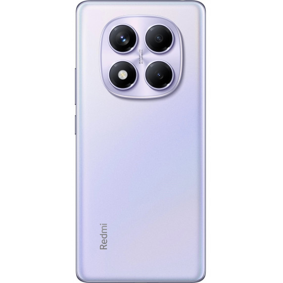 Xiaomi Redmi Note 14 Pro 4G 12/512Gb Purple