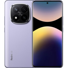 Купить Xiaomi Redmi Note 14 Pro Plus 8/256Gb Purple