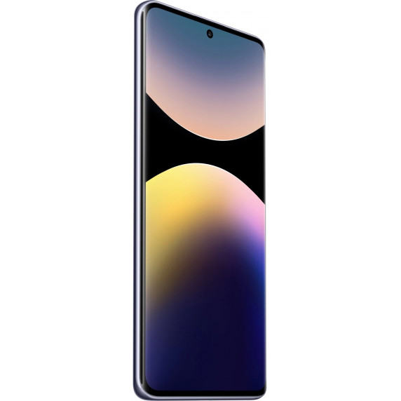 Xiaomi Redmi Note 14 Pro Plus 12/256Gb Purple