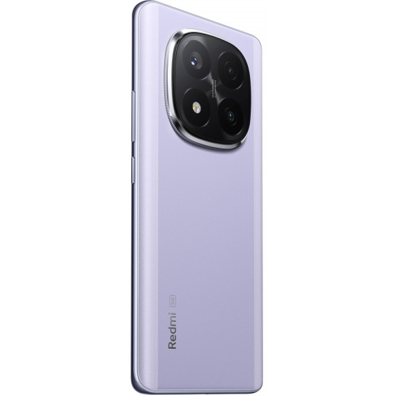 Xiaomi Redmi Note 14 Pro Plus 12/256Gb Purple
