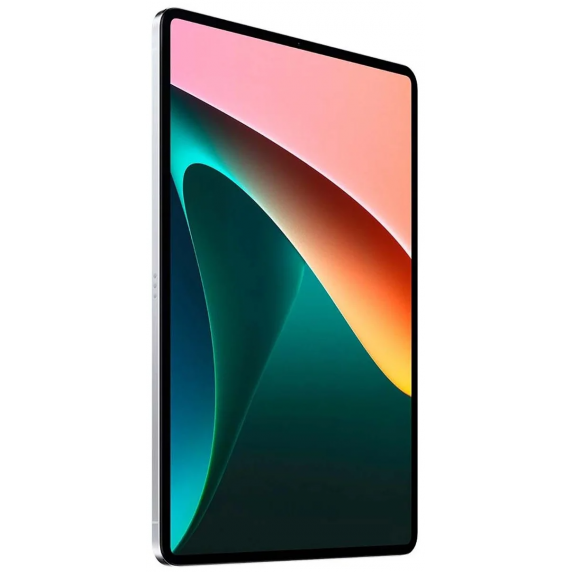 Xiaomi Mi Pad 5 6/256GB Cosmic Gray