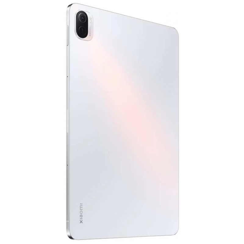 Xiaomi Mi Pad 5 Pro 6/128GB Pearl White