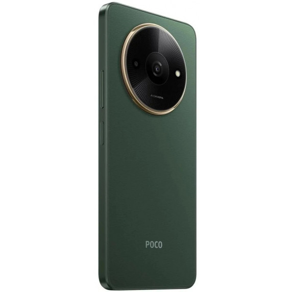 Xiaomi POCO C61 3/64Gb Green