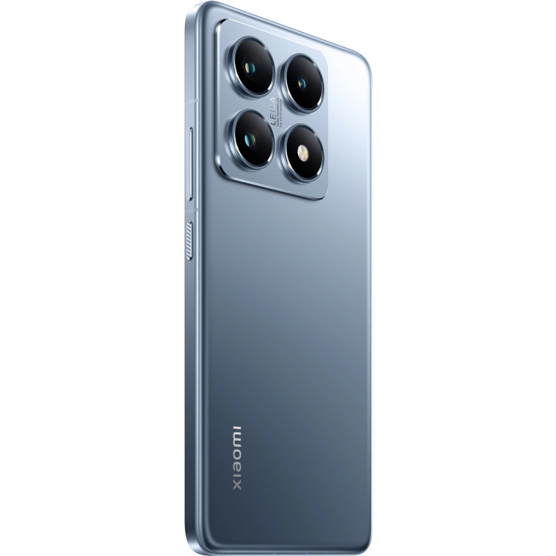 Xiaomi Mi 14T Pro 12/1TB Blue