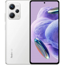 Купить Xiaomi Redmi Note 12 Pro Plus 8/256Gb White