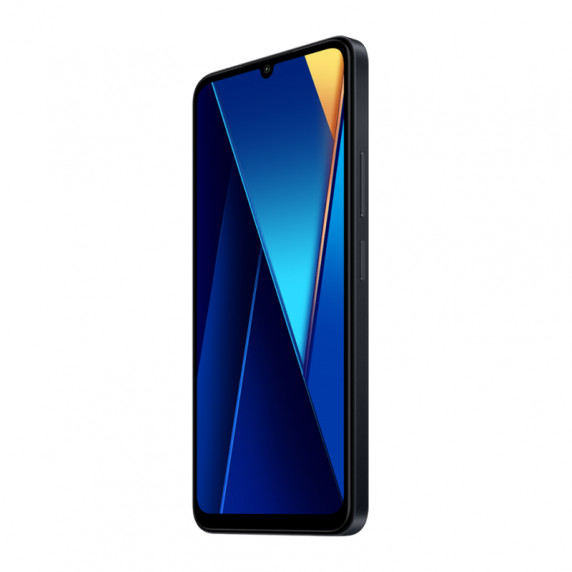 Xiaomi POCO C65 8/256 Blue