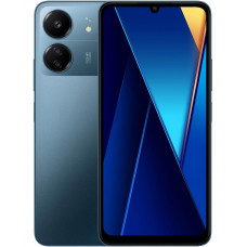 Купить Xiaomi POCO C65 8/256 Blue