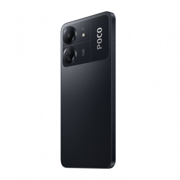 Xiaomi POCO C65 8/256 Black