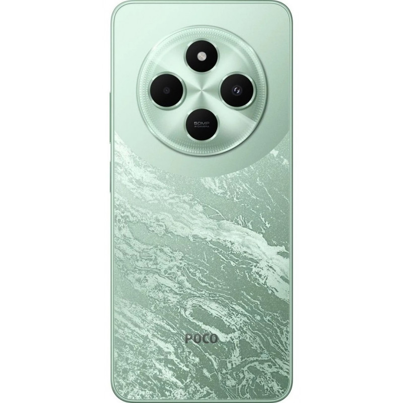 Xiaomi POCO C75 8/256GB Green