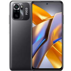 Купить Xiaomi POCO M5s 8/256GB Grey