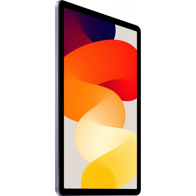 Xiaomi Redmi Pad SE 6/256GB Purple