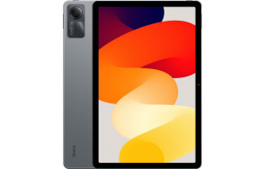 Купить Xiaomi Redmi Pad SE 6/128GB Graphite Gray