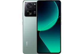 Купить Xiaomi 13T Pro 12/512GB Green