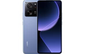 Купить Xiaomi 13T Pro 12/256GB Blue