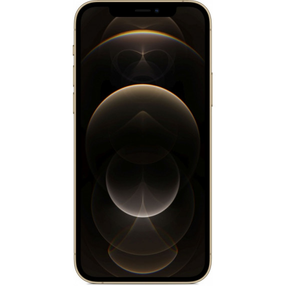 Apple iPhone 12 Pro 128GB Gold