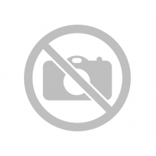 Купить Samsung Galaxy Tab S10 Lite 128GB Silver 